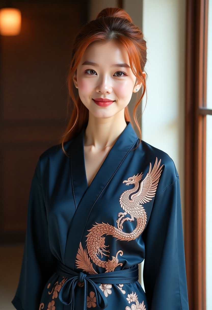 黄果ai魔改短剧
