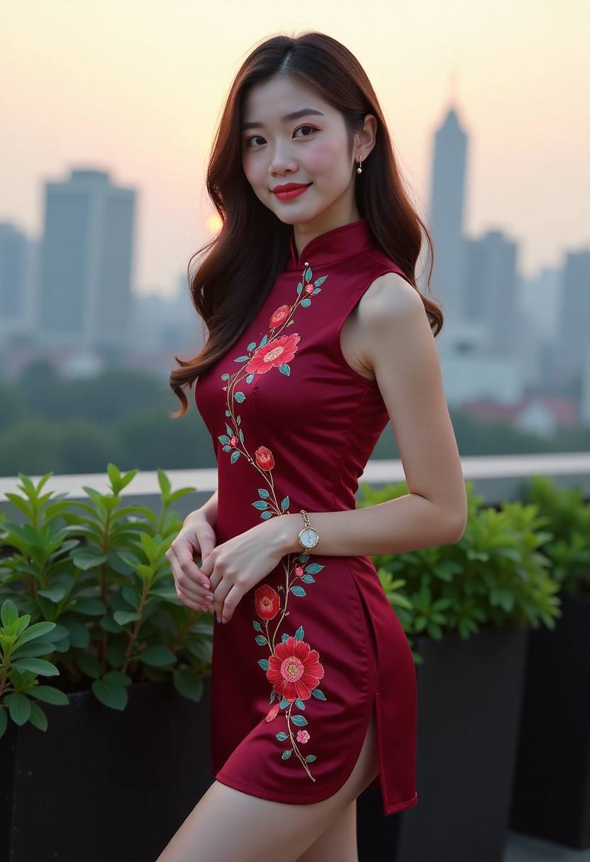 黄果ai魔改短剧