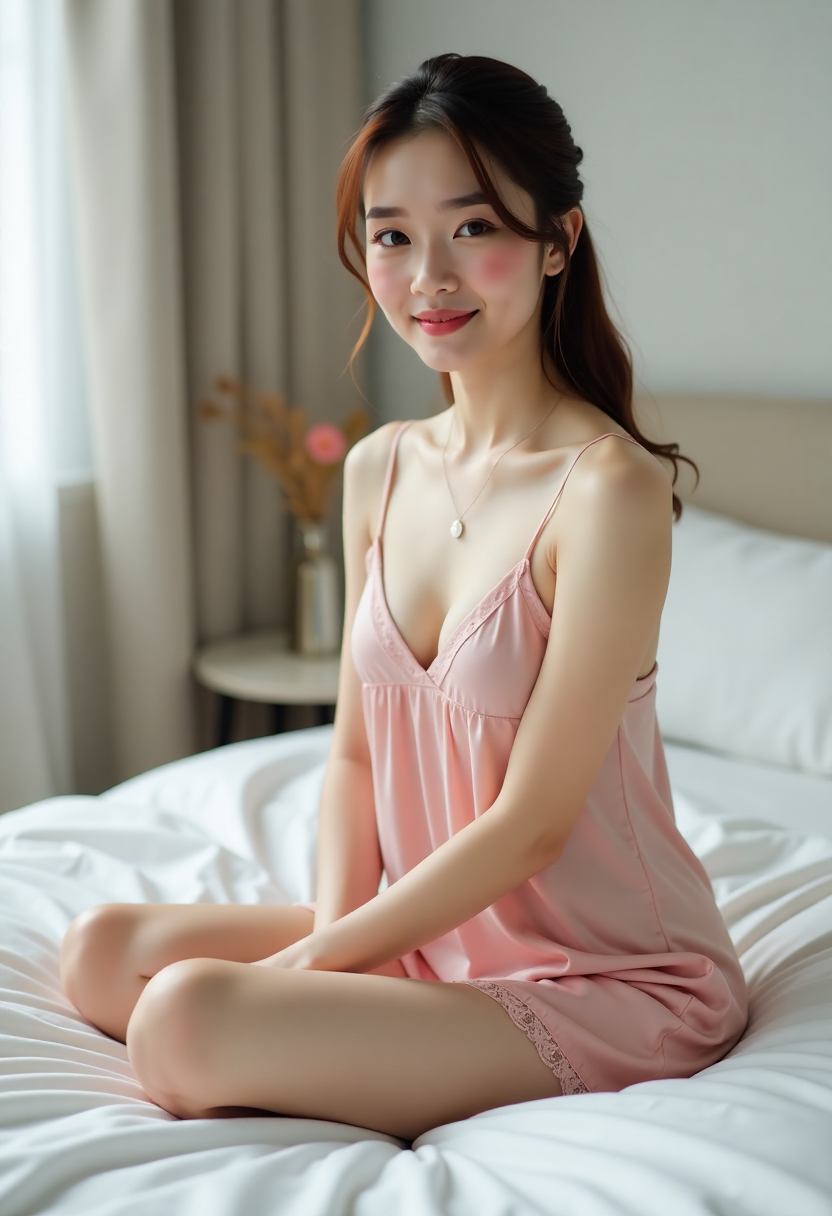 魔改短剧排行
