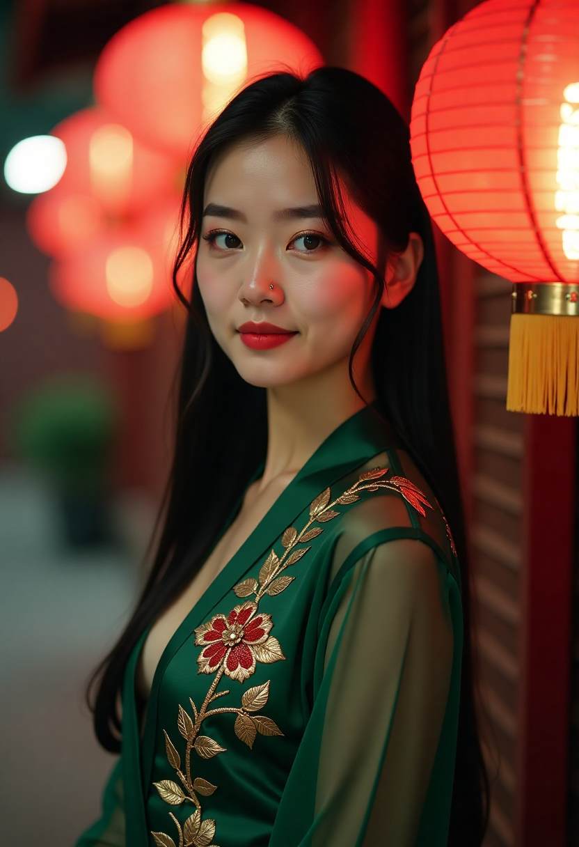 黄果短剧直播
