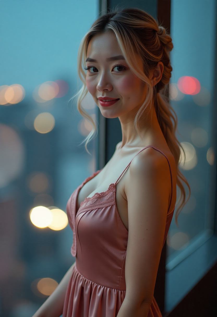 黄果短剧直播